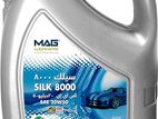 MAG lubricant