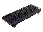 MAGA OFFER:-Havit KB892L RGB Backlit Gaming Mechanical Keyboard