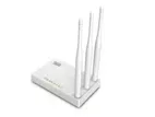 MAGA OFFER:-Netis WF2409E 300Mbps Wireless N Router