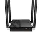 MAGA OFFER:-TP-Link Archer C54 AC1200 Dual Band Wi-Fi Router