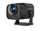 Magcubic HY320 390 ANSI Android 11 Portable Projector
