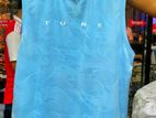 Maggie - T-shirt