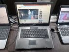 Maghna TV laptops for sell