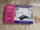 Magic Back Support Five Minutes Aday৷ -