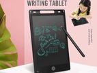 Writing Tablet sale