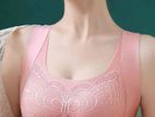 Magic Desing Back support Slim Comfort Bra