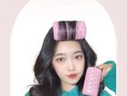 Magic Hair Curlers Set