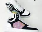 Magic High Nike X Lv sneakers size 43 EU