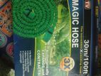 Magic Hose 100ft