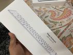 Magic Keyboard with Touch Id And Numeric Keypad