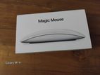 Magic Mouse