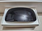 Magic Mouse