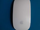 Magic Mouse - White Multi-Touch