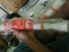 Magic paip,