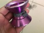 Magic yo-yo