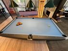 Magician Metro Pool Table