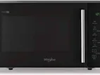 Magicook Pro 25GE Grill Microwave 25L