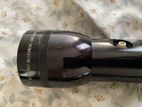 Maglite Torchlight