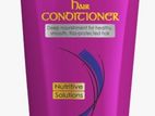 Hair conditioner