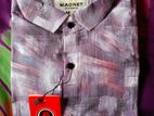 Magnet Brand Shirt for sell