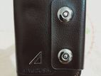 Magnet Card holder money bag