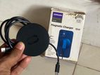Magnet Charger 15w (used)