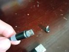 Magnetic Charger