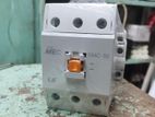Magnetic Contactor 80a L.s