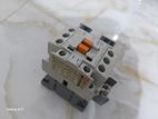 Magnetic Contactor