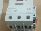 Magnetic Contactor LS, Korea. 85-A