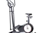 Exercise bike sell