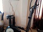 Exercise bike sell