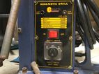 Magnetic Drill -BOKY J1C-49N