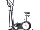 Magnetic Elliptical Cross Trainer – K8521HA