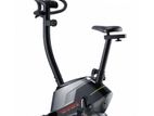 Magnetic exercise bike 509B