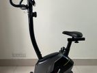 Magnetic Exercise Bike 509B