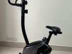 Magnetic Exercise Bike: 509B