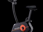 Magnetic exercise bike 515B