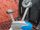 magnetic exercise bike best quality all Bangladesh cash on delivery