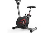 Magnetic Exercise Bike Health Fit