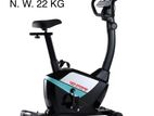 Magnetic Exercise Bike LF 437B Super offer 6.66% Discount