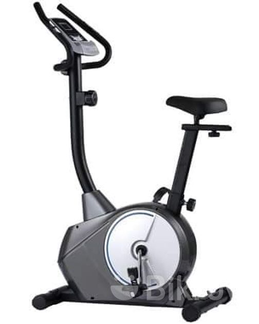 exercise Bike Life Fitness621B for Sale in Uttara Bikroy