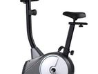 Magnetic exercise Bike Life Fitness-621B heavy