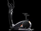 Magnetic exercise cross trainer Bike 6001EA