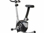 magnetic exercise gym cycle 20% discount
