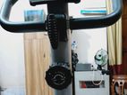 Magnetic Gym Cycle