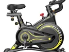 MAGNETIC RESISTANCE INDOOR SPINNING BIKE K780