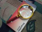 Magnifier Glass