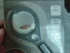 Magnifying glass