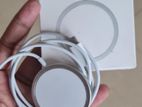 Magsaf Charger